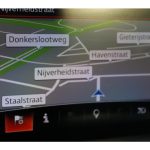 Mazda 6 Sportbreak 2.0 SkyActiv-G 145 Skylease+ – Foto 9