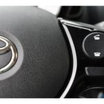 Toyota Aygo 1.0 VVT-i X-FUN – Foto 14