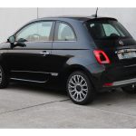 Fiat 500 0.9 TwinAir Turbo Lounge – Foto 3