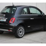 Fiat 500 0.9 TwinAir Turbo Lounge – Foto 4