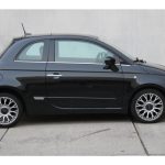 Fiat 500 0.9 TwinAir Turbo Lounge – Foto 5