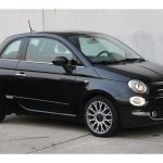 Fiat 500 0.9 TwinAir Turbo Lounge – Foto 17