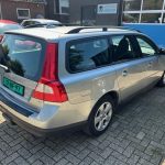 Volvo V70 2.0 Momentum – Foto 2