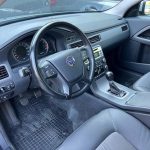 Volvo V70 2.0 Momentum – Foto 3