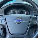 Volvo V70 2.0 Momentum – Foto 5