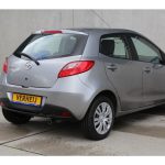 Mazda 2 1.3 Cool – Foto 4