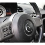 Mazda 2 1.3 Cool – Foto 9