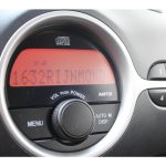 Mazda 2 1.3 Cool – Foto 11