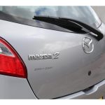 Mazda 2 1.3 Cool – Foto 17