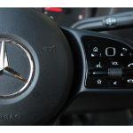 Mercedes-Benz Sprinter 315 1.9 CDI L2H2 RWD – Foto 10