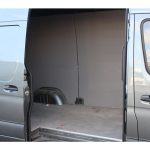 Mercedes-Benz Sprinter 315 1.9 CDI L2H2 RWD – Foto 16