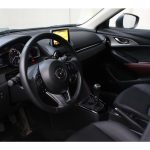 Mazda CX-3 2.0 SkyActiv-G 120 GT-M – Foto 7