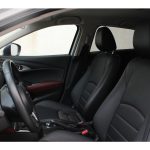 Mazda CX-3 2.0 SkyActiv-G 120 GT-M – Foto 8