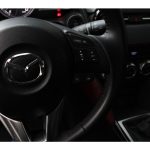 Mazda CX-3 2.0 SkyActiv-G 120 GT-M – Foto 9