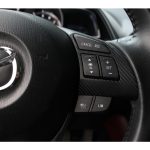 Mazda CX-3 2.0 SkyActiv-G 120 GT-M – Foto 10