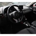 Mazda CX-3 2.0 SkyActiv-G 120 SkyLease GT – Foto 7