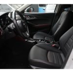 Mazda CX-3 2.0 SkyActiv-G 120 SkyLease GT – Foto 9