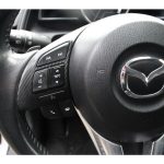 Mazda CX-3 2.0 SkyActiv-G 120 SkyLease GT – Foto 10