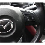 Mazda CX-3 2.0 SkyActiv-G 120 SkyLease GT – Foto 11