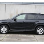 Mazda CX-5 2.0 TS+ Lease Pack 2WD – Foto 2