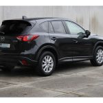 Mazda CX-5 2.0 TS+ Lease Pack 2WD – Foto 4