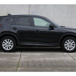 Mazda CX-5 2.0 TS+ Lease Pack 2WD – Foto 5