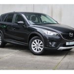 Mazda CX-5 2.0 TS+ Lease Pack 2WD – Foto 6