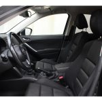 Mazda CX-5 2.0 TS+ Lease Pack 2WD – Foto 7