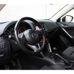 Mazda CX-5 2.0 TS+ Lease Pack 2WD – Foto 8