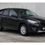 Mazda CX-5 2.0 TS+ Lease Pack 2WD – Foto 10