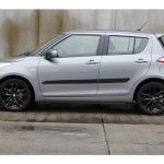 Suzuki Swift 1.2 Bandit EASSS – Foto 2