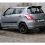 Suzuki Swift 1.2 Bandit EASSS – Foto 3