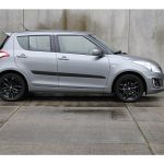 Suzuki Swift 1.2 Bandit EASSS – Foto 5