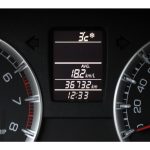 Suzuki Swift 1.2 Bandit EASSS – Foto 14