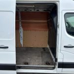 Opel Movano 2.3 CDTI L2H2 – Foto 5