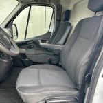 Opel Movano 2.3 CDTI L2H2 – Foto 7