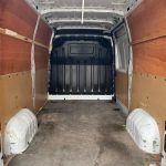 Opel Movano 2.3 CDTI L2H2 – Foto 15