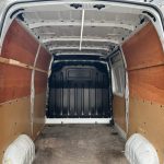 Opel Movano 2.3 CDTI L2H2 – Foto 16