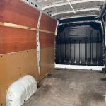 Opel Movano 2.3 CDTI L2H2 – Foto 17