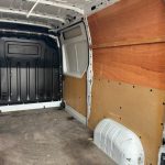 Opel Movano 2.3 CDTI L2H2 – Foto 18