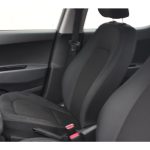 Hyundai i10 1.0i i-Motion Comfort – Foto 9