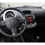 Citroën C1 1.0 Collection – Foto 8