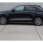 Volkswagen T-Roc 1.5 TSI Sport Business R – Foto 2