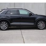 Volkswagen T-Roc 1.5 TSI Sport Business R – Foto 5