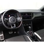 Volkswagen T-Roc 1.5 TSI Sport Business R – Foto 7