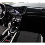 Volkswagen T-Roc 1.5 TSI Sport Business R – Foto 8