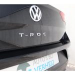 Volkswagen T-Roc 1.5 TSI Sport Business R – Foto 19