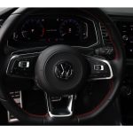 Volkswagen T-Roc 1.5 TSI Sport Business R – Foto 23