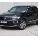 Volkswagen T-Roc 1.5 TSI Sport Business R – Foto 26