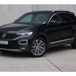 Volkswagen T-Roc 1.5 TSI Sport Business R – Foto 27